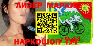 не бодяженный Первоуральск