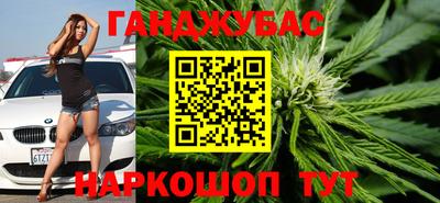не бодяженный Первоуральск